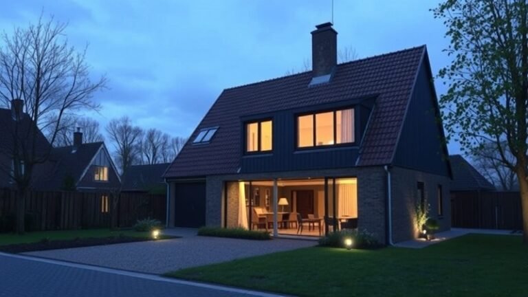 gietvloer-laten-leggen-prijs-voor-een-duurzaam-huis